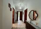 Venta - townhouse - Cuevas del Almanzora - Palomares