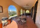 Venta - Villa - Albanchez - Albánchez