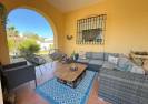 Venta - Villa - Albanchez - Albánchez