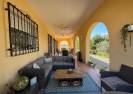 Venta - Villa - Albanchez - Albánchez