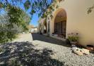 Venta - Villa - Albanchez - Albánchez