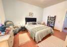 Venta - Villa - Albanchez - Albánchez