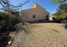 Venta - Villa - Albanchez - Albánchez
