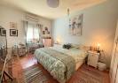 Venta - Villa - Albanchez - Albánchez
