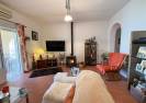 Venta - Villa - Albanchez - Albánchez