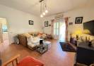 Venta - Villa - Albanchez - Albánchez