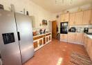 Venta - Villa - Albanchez - Albánchez