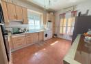 Venta - Villa - Albanchez - Albánchez