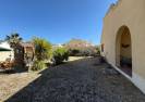 Venta - Villa - Albanchez - Albánchez
