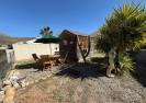 Venta - Villa - Albanchez - Albánchez