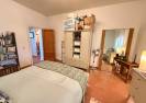 Venta - Villa - Albanchez - Albánchez