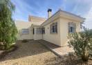 Venta - Villa - Albox - La Hortichuela