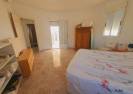 Venta - Villa - Albox - Las Pocicas