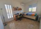 Venta - Villa - Albox - Las Pocicas