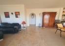 Venta - Villa - Albox - Las Pocicas