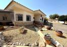 Venta - Villa - Albox - Las Pocicas