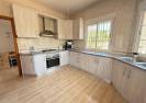 Venta - Villa - Albox - Las Pocicas