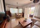 Venta - Villa - Albox - Las Pocicas