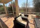 Venta - Villa - Albox - Las Pocicas