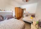 Venta - Villa - Albox - Las Pocicas
