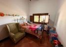 Venta - Villa - Albox - Locaiba