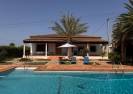 Venta - Villa - Albox - Locaiba