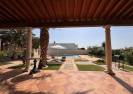 Venta - Villa - Albox - Locaiba