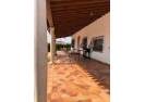 Venta - Villa - Albox - Locaiba