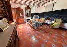 Venta - Villa - Albox - Locaiba