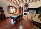 Venta - Villa - Albox - Locaiba