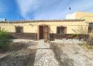 Venta - Villa - Albox - Rambla Higuera