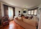 Venta - Villa - Albox - Saliente Alto