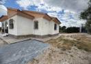 Venta - Villa - Albox