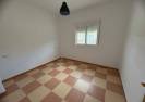 Venta - Villa - Albox