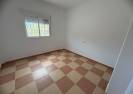 Venta - Villa - Albox