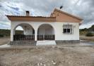 Venta - Villa - Albox