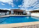 Venta - Villa - Albox