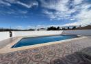 Venta - Villa - Albox