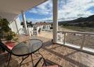 Venta - Villa - Albox