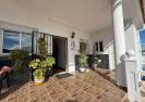 Venta - Villa - Albox