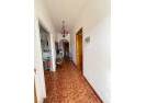 Venta - Villa - Albox