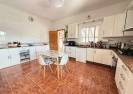 Venta - Villa - Albox