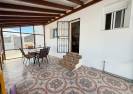 Venta - Villa - Albox