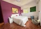 Venta - Villa - Albox
