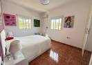 Venta - Villa - Albox