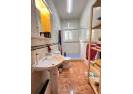 Venta - Villa - Albox