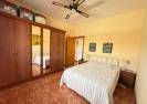 Venta - Villa - Albox