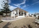 Venta - Villa - Albox
