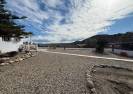 Venta - Villa - Albox