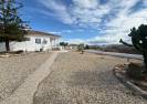 Venta - Villa - Albox